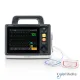 Defibrilator Mindray Beneheart D30 Defibrilator Mindray Beneheart D30