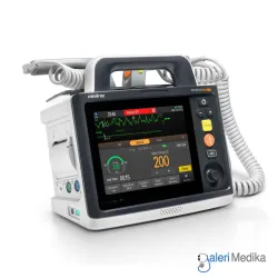 Defibrilator Mindray Beneheart D30 Defibrilator Mindray Beneheart D30