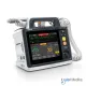 Defibrilator Mindray Beneheart D30 Defibrilator Mindray Beneheart D30