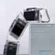 Defibrilator Mindray Beneheart D30 Defibrilator Mindray Beneheart D30