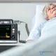 Defibrilator Mindray Beneheart D30 Defibrilator Mindray Beneheart D30