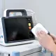 Defibrilator Mindray Beneheart D30 Defibrilator Mindray Beneheart D30