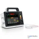Defibrilator Mindray Beneheart D30 Defibrilator Mindray Beneheart D30