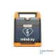 Mindray BeneHeart C2 Portable AED Defibrillator Semi Auto Mindray BeneHeart C2 Portable AED Defibrillator Semi Auto