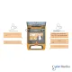 Mindray BeneHeart C2 Portable AED Defibrillator Semi Auto Mindray BeneHeart C2 Portable AED Defibrillator Semi Auto