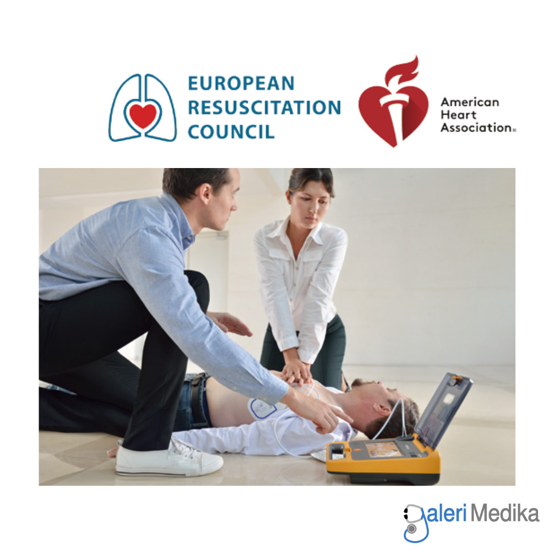 Mindray BeneHeart C2 Portable AED Defibrillator Semi Auto Mindray BeneHeart C2 Portable AED Defibrillator Semi Auto