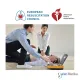 Mindray BeneHeart C2 Portable AED Defibrillator Semi Auto Mindray BeneHeart C2 Portable AED Defibrillator Semi Auto