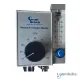 Create-Biotech Oxygen Blender 2-18LPM Create-Biotech Oxygen Blender 2-18LPM