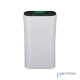 Serenity Negative ION Air Purifier AP-8000