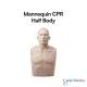 Amoul Mannequin CPR Half Body Amoul Mannequin CPR Half Body