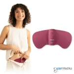 BEURER Sabuk Pijat Penghangat Menstruasi Pereda Nyeri Haid Menstrual RELAX Pain Relief EM50