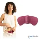 BEURER Sabuk Pijat Penghangat Menstruasi Pereda Nyeri Haid Menstrual RELAX Pain Relief EM50 BEURER Sabuk Pijat Penghangat Menstruasi Pereda Nyeri Haid Menstrual RELAX Pain Relief EM50