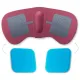 BEURER Sabuk Pijat Penghangat Menstruasi Pereda Nyeri Haid Menstrual RELAX Pain Relief EM50 BEURER Sabuk Pijat Penghangat Menstruasi Pereda Nyeri Haid Menstrual RELAX Pain Relief EM50