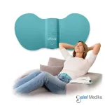 BEURER Sabuk Pijat Penghangat Menstruasi Pereda Nyeri Haid Menstrual RELAX+ Pain Relief EM55