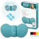 BEURER Sabuk Pijat Penghangat Menstruasi Pereda Nyeri Haid Menstrual RELAX+ Pain Relief EM55 BEURER Sabuk Pijat Penghangat Menstruasi Pereda Nyeri Haid Menstrual RELAX+ Pain Relief EM55