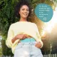BEURER Sabuk Pijat Penghangat Menstruasi Pereda Nyeri Haid Menstrual RELAX+ Pain Relief EM55 BEURER Sabuk Pijat Penghangat Menstruasi Pereda Nyeri Haid Menstrual RELAX+ Pain Relief EM55
