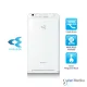 Air Purifier DAIKIN MC55UVM6-7 Penjernih Udara Kapasitas 41m2 Dengan Filter Hepa & Deodorizer