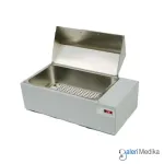 DLAB Digital Water Bath laboratorium 20 Liter + Cover DWB20-S