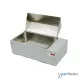 DLAB Digital Water Bath laboratorium 20 Liter + Cover DWB20-S DLAB Digital Water Bath laboratorium 20 Liter + Cover DWB20-S