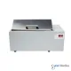 DLAB Digital Water Bath laboratorium 20 Liter + Cover DWB20-S DLAB Digital Water Bath laboratorium 20 Liter + Cover DWB20-S