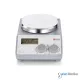 DLAB LCD Digital Magnetic Hotplate Stirrer MS-H-PRO+ Sensort Temp. PT1000A+ Support Clamp of PT1000 DLAB LCD Digital Magnetic Hotplate Stirrer MS-H-PRO+ Sensort Temp. PT1000A+ Support Clamp of PT1000
