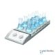 DLAB MS-H-S10 Magnetic Stirrer DLAB MS-H-S10 Magnetic Stirrer