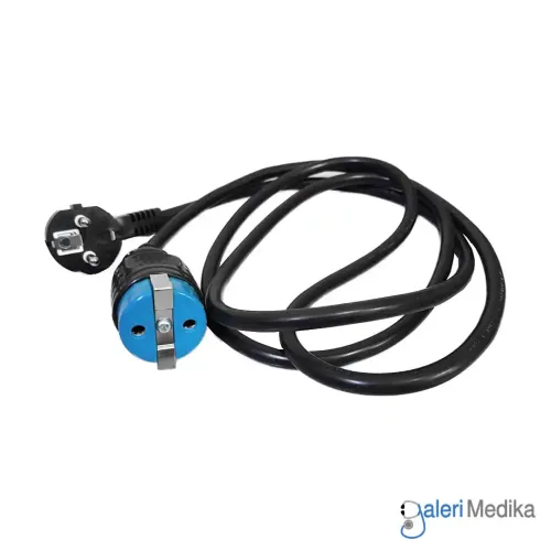 SPAREPART Kabel Power Autoclave GEA YX18/24 LM