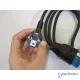 SPAREPART Kabel Power Autoclave GEA YX18/24 LM SPAREPART Kabel Power Autoclave GEA YX18/24 LM