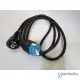SPAREPART Kabel Power Autoclave GEA YX18/24 LM SPAREPART Kabel Power Autoclave GEA YX18/24 LM