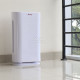 Serenity Negative ION Air Purifier AP-8000