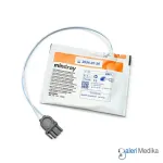 Pads AED Defibrillator Mindray BeneHearth C1A