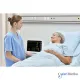 Patient Monitor uMEC 100 - 10 inch touch screen 5 parameter (5 lead ECG) Patient Monitor uMEC 100 - 10 inch touch screen 5 parameter (5 lead ECG)