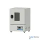 NESCO Hot Air Oven Laboratorium 30 Liter DSO-300D NESCO Hot Air Oven Laboratorium 30 Liter DSO-300D