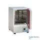 NESCO Hot Air Oven Laboratorium 30 Liter DSO-300D NESCO Hot Air Oven Laboratorium 30 Liter DSO-300D