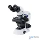 Microscope Binoculer Olympus CX-23 LED Microscope Binoculer Olympus CX-23 LED