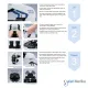 Microscope Binoculer Olympus CX-23 LED Microscope Binoculer Olympus CX-23 LED
