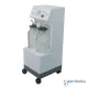 Onehealth 7A-23OH Electric Suction Apparatus (40L)