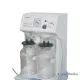 Onehealth 7A-23OH Electric Suction Apparatus (40L)