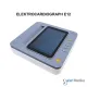 EKG ECG Monitor 12 Channel OneHealth E12 Digital Electrocardiograph 12 Lead EKG ECG Monitor 12 Channel OneHealth E12 Digital Electrocardiograph 12 Lead