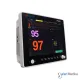 Patient Monitor OneHealth PM-01 Layar 12.1" Touch Screen Multiparameter Patient Monitor OneHealth PM-01 Layar 12.1" Touch Screen Multiparameter