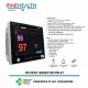 Patient Monitor OneHealth PM-01 Layar 12.1" Touch Screen Multiparameter Patient Monitor OneHealth PM-01 Layar 12.1" Touch Screen Multiparameter