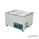 Digital Water Bath Laboratorium 4 Lubang OneHealth LAB+ WH-4 Digital Water Bath Laboratorium 4 Lubang OneHealth LAB+ WH-4