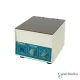Analog Centrifuge OneHealth LAB+ CF-04S 12 Hole Alat Sentrifus Laboratorium Analog Centrifuge OneHealth LAB+ CF-04S 12 Hole Alat Sentrifus Laboratorium