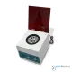 Analog Centrifuge OneHealth LAB+ CF-04S 12 Hole Alat Sentrifus Laboratorium Analog Centrifuge OneHealth LAB+ CF-04S 12 Hole Alat Sentrifus Laboratorium
