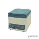 Digital Centrifuge OneHealth LAB+ CF-05A 12 Hole Alat Sentrifus Laboratorium Digital Centrifuge OneHealth LAB+ CF-05A 12 Hole Alat Sentrifus Laboratorium