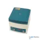 Digital Centrifuge OneHealth LAB+ CF-05A 12 Hole Alat Sentrifus Laboratorium Digital Centrifuge OneHealth LAB+ CF-05A 12 Hole Alat Sentrifus Laboratorium