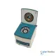 Digital Centrifuge OneHealth LAB+ CF-05A 12 Hole Alat Sentrifus Laboratorium Digital Centrifuge OneHealth LAB+ CF-05A 12 Hole Alat Sentrifus Laboratorium
