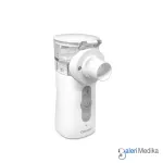 Nebulizer Mesh Onemed M108 PORTABLE Alat Terapi Uap