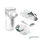 Nebulizer Mesh Onemed M108 PORTABLE Alat Terapi Uap Nebulizer Mesh Onemed M108 PORTABLE Alat Terapi Uap