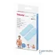 Beurer Gel Pad Replacement Set for EM 89 TENS / EMS